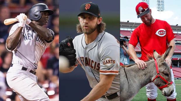mlb-roundup-july-15.jpg